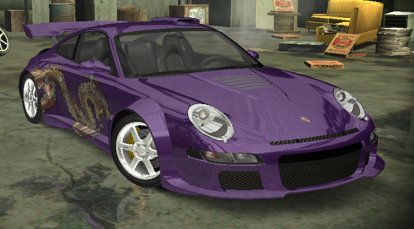 save game 100 nfs undercover pc